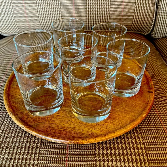 On the Rocks Tumblers - Picture 4 of 5